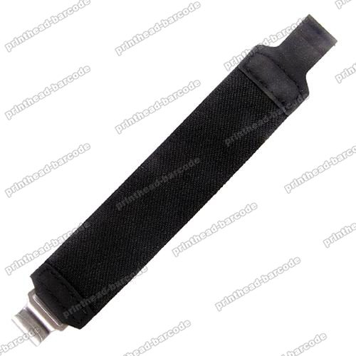 10pcs Handstrap for Motorola Symbol MC9500 MC9590